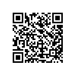 T499D226K025ATE800 QRCode