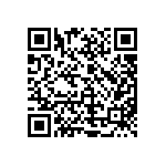 T499D686K010ATE800 QRCode