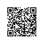 T5-WBL-34003A-FA-UT QRCode