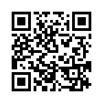 T500037004AQ QRCode