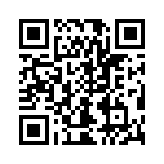 T500057004AQ QRCode