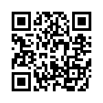 T500084004AQ QRCode