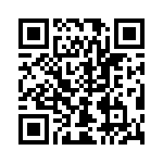 T500144004AQ QRCode