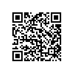 T5009-021FOF1SM QRCode