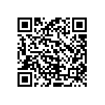 T5009-021RF2SCC QRCode