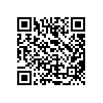 T500X227K010AG61107505 QRCode