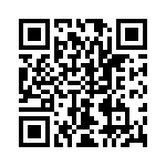 T5015NL QRCode