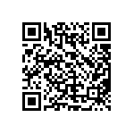 T502B106K016AG61107280 QRCode