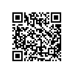 T502B106M016AG61107280 QRCode