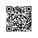 T502D106M025AG61107280 QRCode