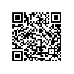 T502D685M035AG6210 QRCode