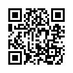 T5037NL QRCode