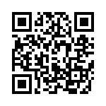 T507028074AQ QRCode