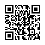 T507044074AQ QRCode