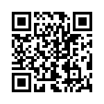 T5070440B4AQ QRCode