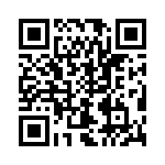 T5070470B4AQ QRCode