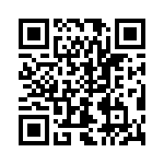 T5070640B4AQ QRCode