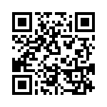 T507067074AQ QRCode