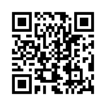 T507084034AQ QRCode