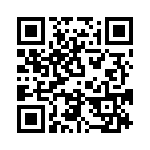 T507087034AQ QRCode