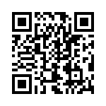 T507087064AQ QRCode