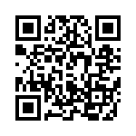 T507088034AQ QRCode