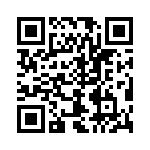 T507088084AQ QRCode