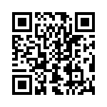 T507107074AQ QRCode