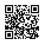 T507107084AQ QRCode