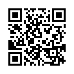 T507128064AQ QRCode