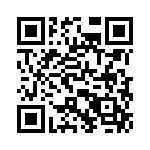 T50801500000G QRCode