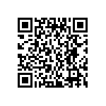 T51-61F-7-50A-01-11AL QRCode