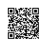 T510E107K025AHE050 QRCode