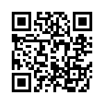 T510E107M025AS QRCode