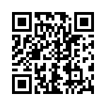 T510E108K004AS QRCode