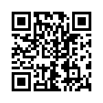 T510E687K006AT QRCode