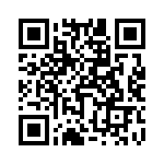 T510E687M006AS QRCode