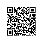 T510E687M006ATE012 QRCode