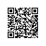 T510X106K050ATE090 QRCode