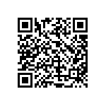 T510X106K050ATE120 QRCode