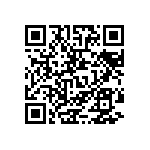 T510X227K016ATE0407280 QRCode