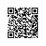 T510X337K010ATE035 QRCode