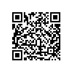 T510X476M035ATE055 QRCode