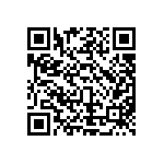 T510X477M006ATE030 QRCode