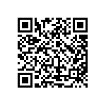 T510X686M025ATE045 QRCode