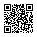 T510X687K004AS QRCode