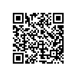 T510X687K004ZTE030 QRCode