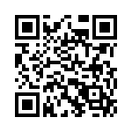 T512F-YEB QRCode