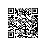 T513D156K035BH61107505 QRCode