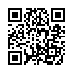 T513F QRCode